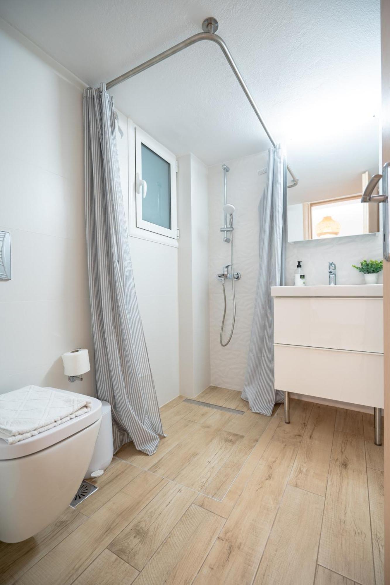 Athens Central Train Station Flat For 4 Persons Εξωτερικό φωτογραφία